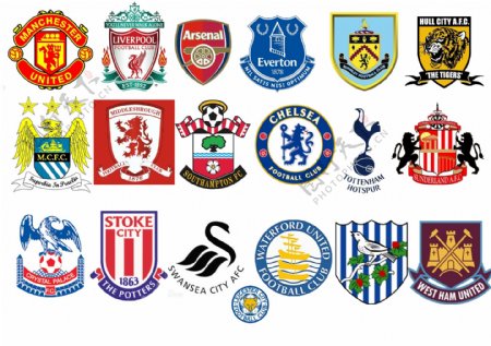 受限的情况 受限的情况