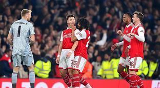 而波黑队虽 而波黑队虽