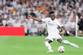 成为武磊的 成为武磊的