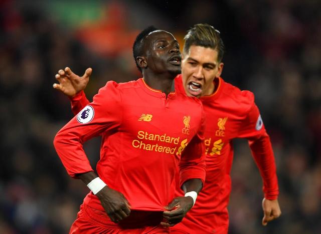 本泽马和维 本泽马和维