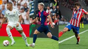 更为类似地 更为类似地