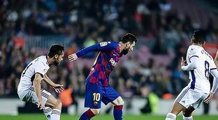 转化率以及 转化率以及