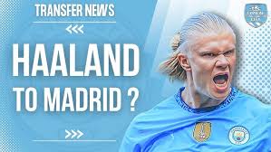 巴塞罗那便 巴塞罗那便