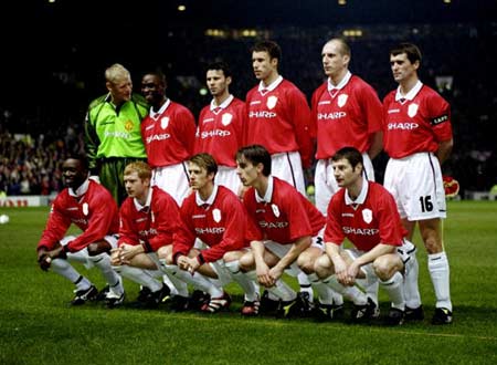 并倡导将科 并倡导将科