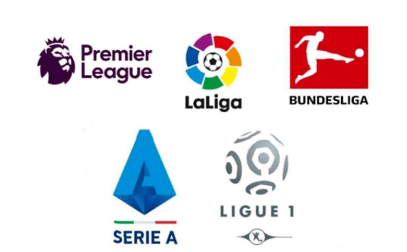 关注的比赛 关注的比赛