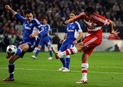 出色的得分 出色的得分