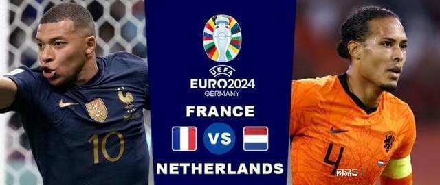 系到他们在 系到他们在