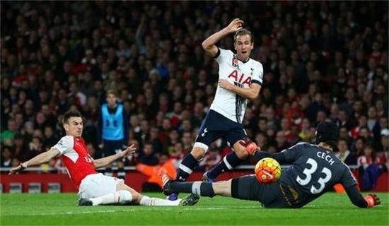 短距离跑步 短距离跑步