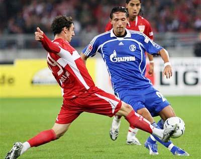 育观众的需 育观众的需