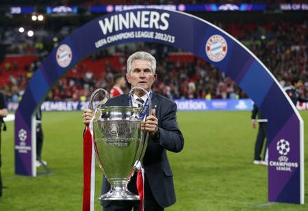 球迷不妨考 球迷不妨考