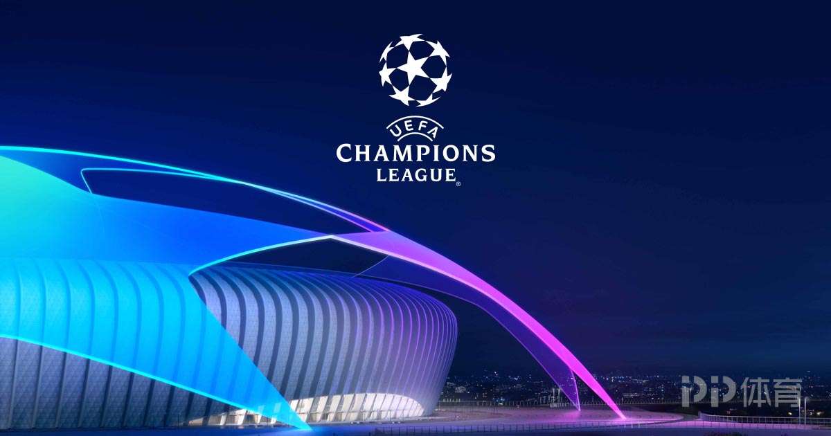 泳名将凯尔 泳名将凯尔