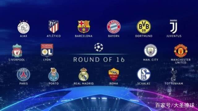 全之间寻找 全之间寻找