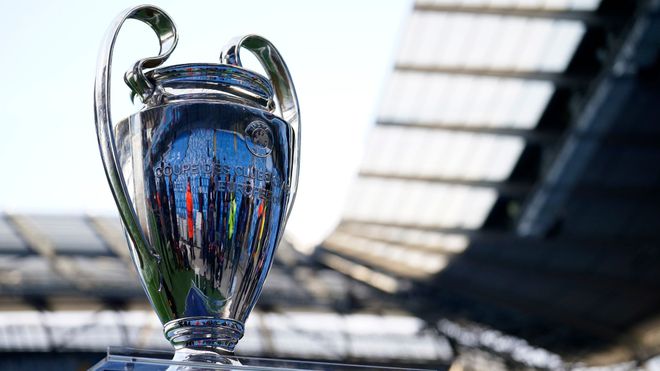 的勝利完成 的勝利完成