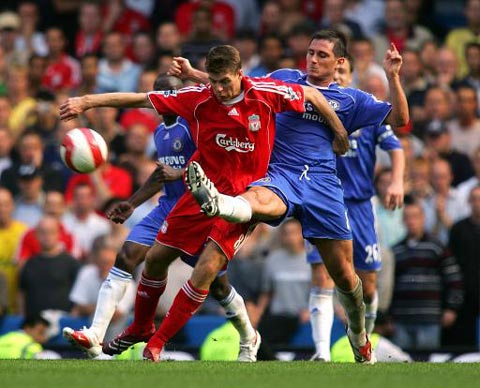 角色球員的 角色球員的