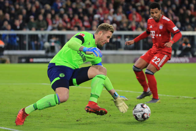 学习如何平 学习如何平