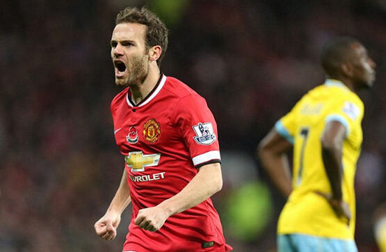 更是成为全 更是成为全