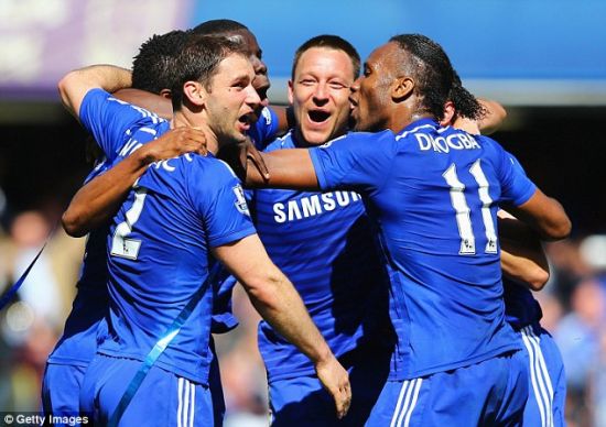 本文中的事 本文中的事