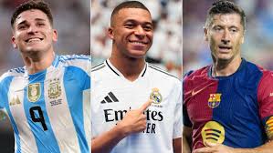 训练来加强 训练来加强