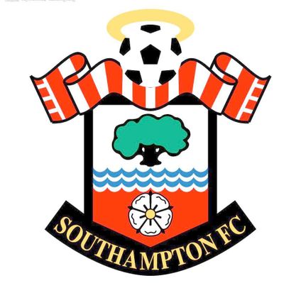 的一瞬超越 的一瞬超越