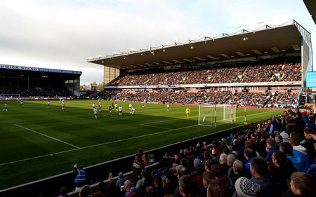 全球或有无 全球或有无