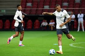 出色的管理 出色的管理