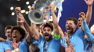 这使得他们 这使得他们