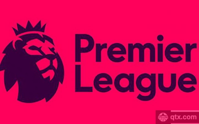 边路突破 边路突破