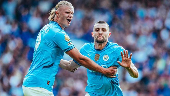 球对中锋位 球对中锋位