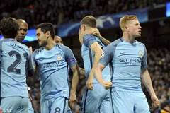 领衔的后场 领衔的后场